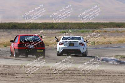 media/Oct-04-2025-OnGrid (Sat) [[44bd565ffa]]/Yellow Group/Grapevine/